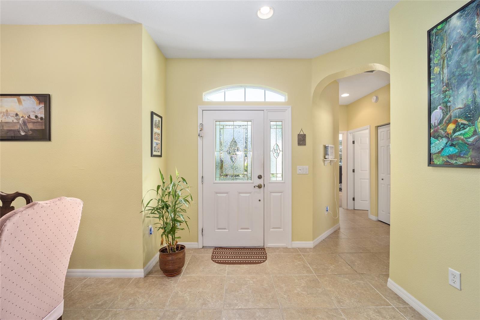 INDIGO EAST UN A-A PH 01 - Residential