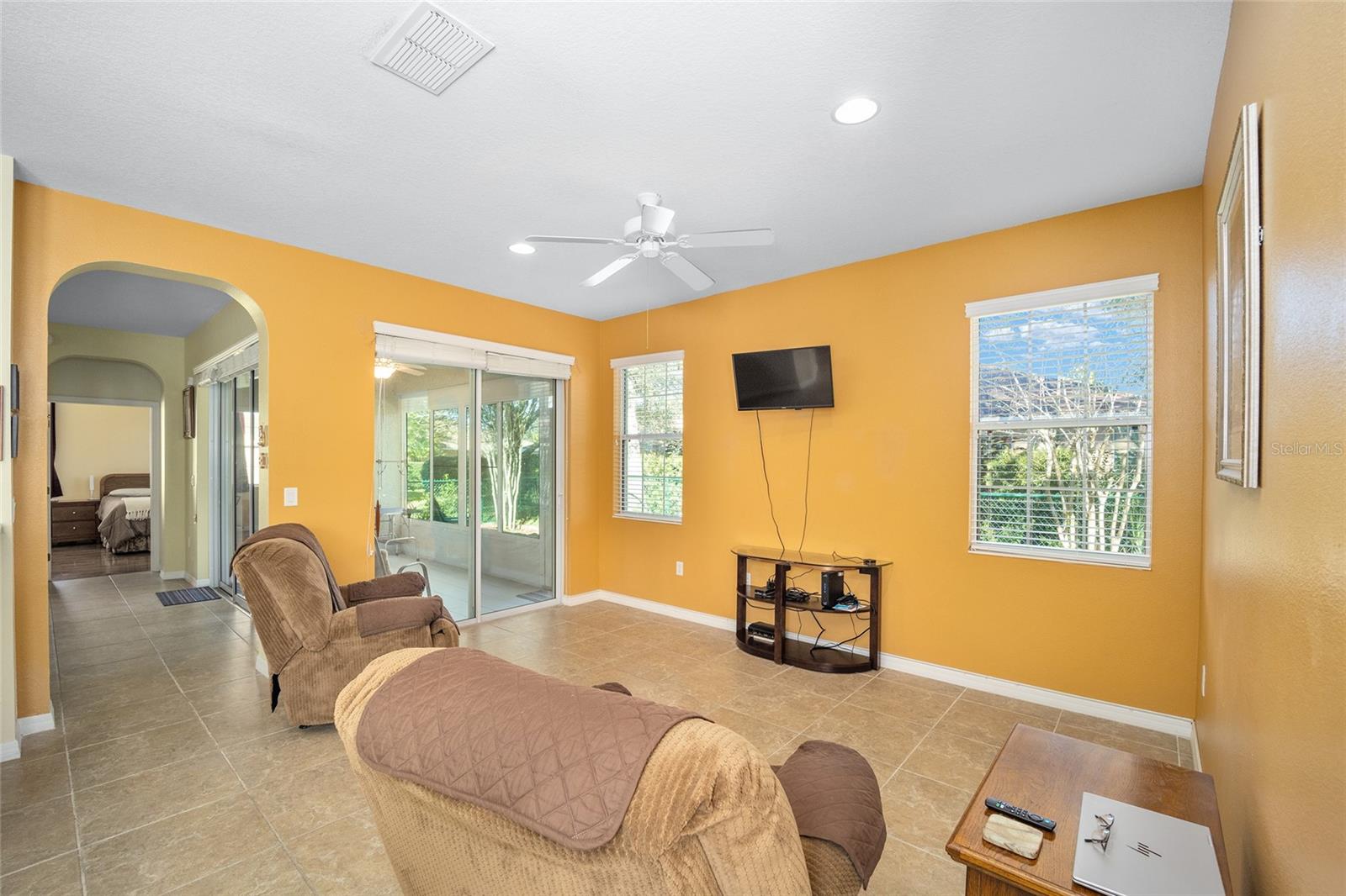 INDIGO EAST UN A-A PH 01 - Residential