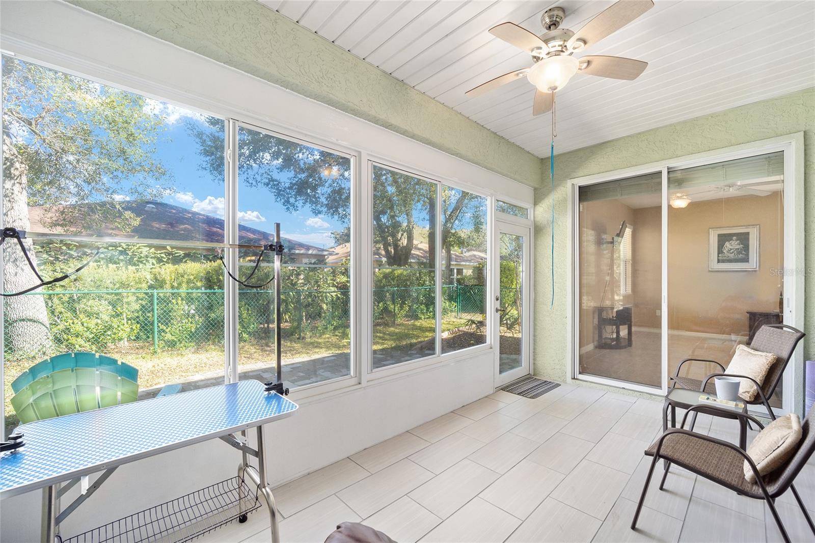 INDIGO EAST UN A-A PH 01 - Residential