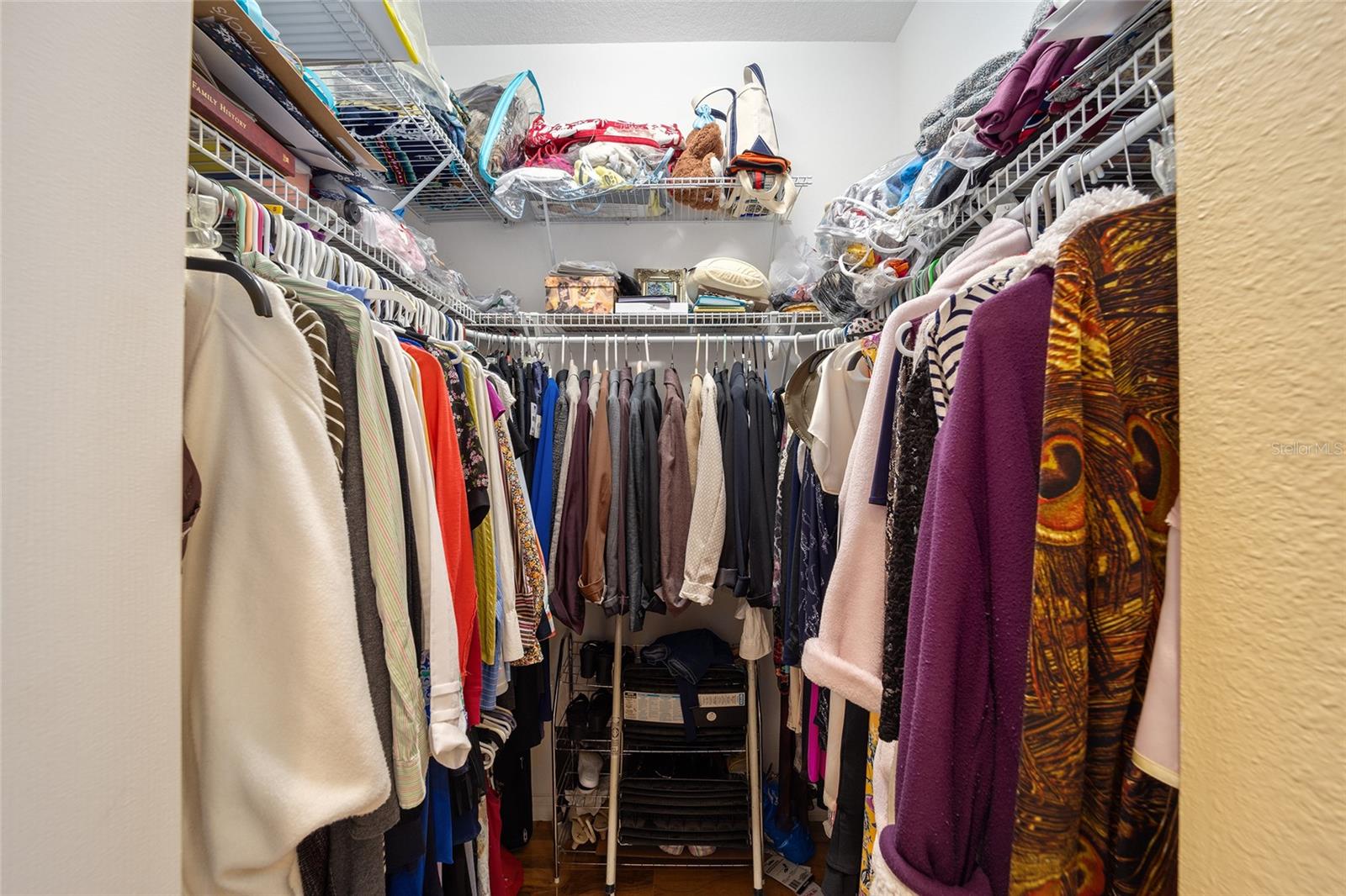 INDIGO EAST UN A-A PH 01 - Residential