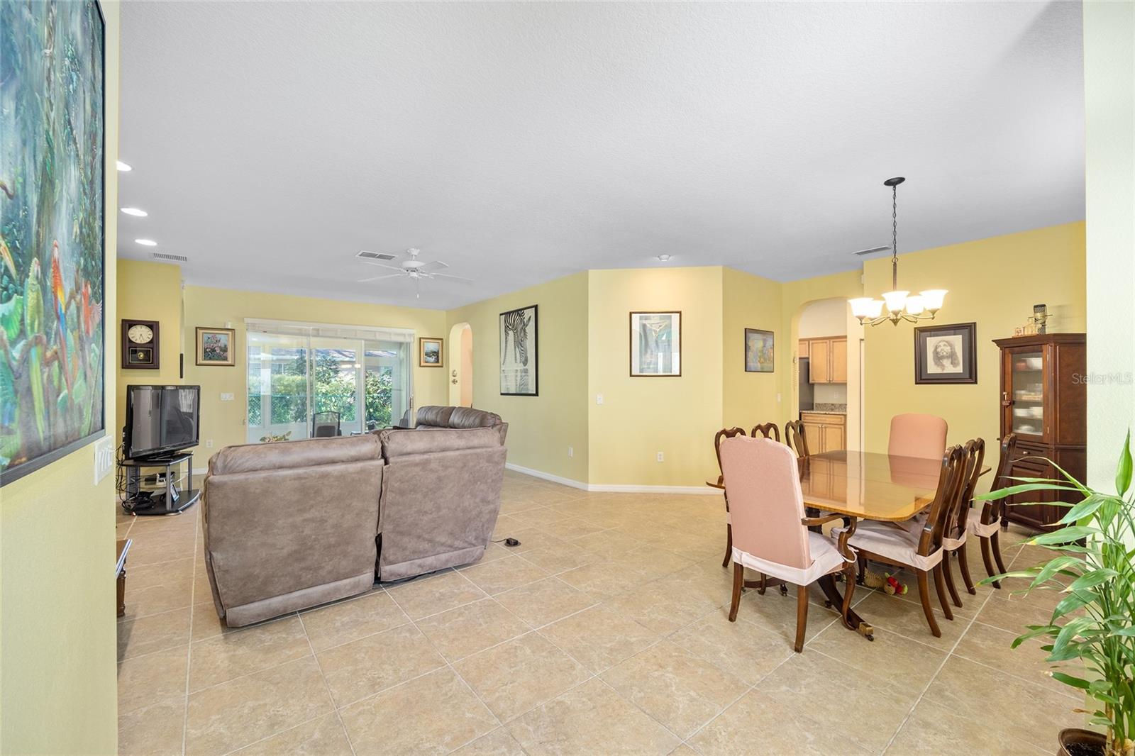 INDIGO EAST UN A-A PH 01 - Residential