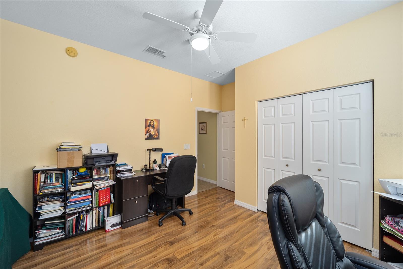 INDIGO EAST UN A-A PH 01 - Residential