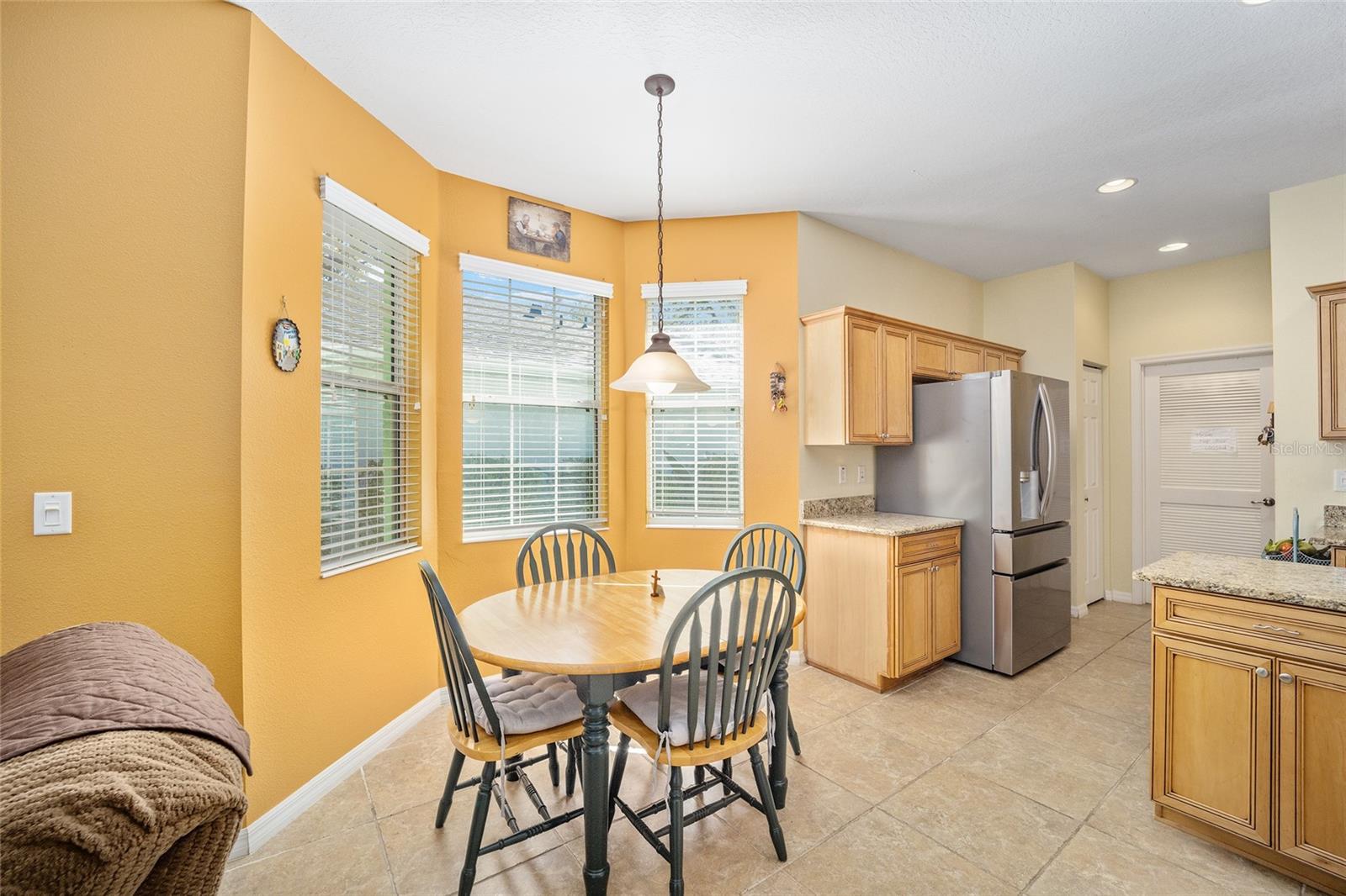 INDIGO EAST UN A-A PH 01 - Residential