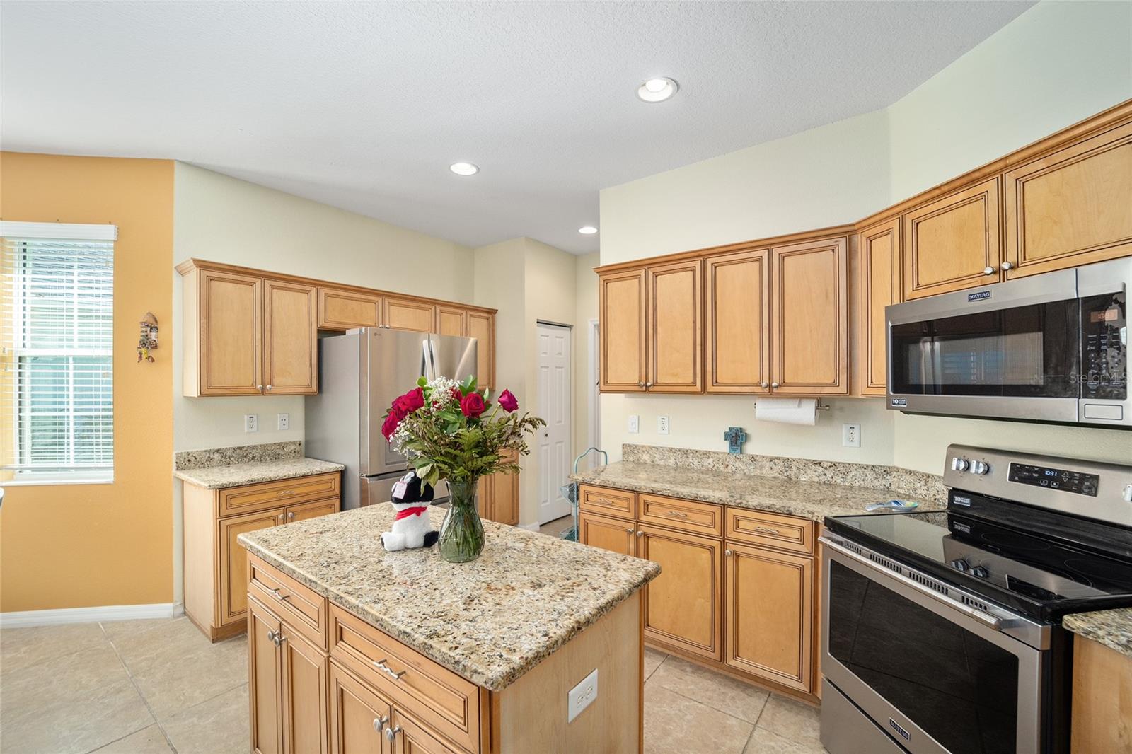 INDIGO EAST UN A-A PH 01 - Residential