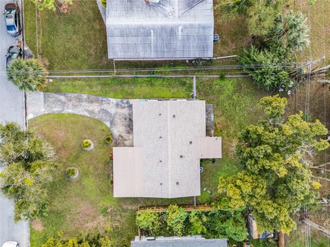 A home in ORLANDO