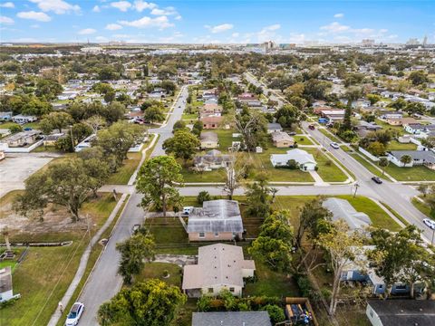 A home in ORLANDO