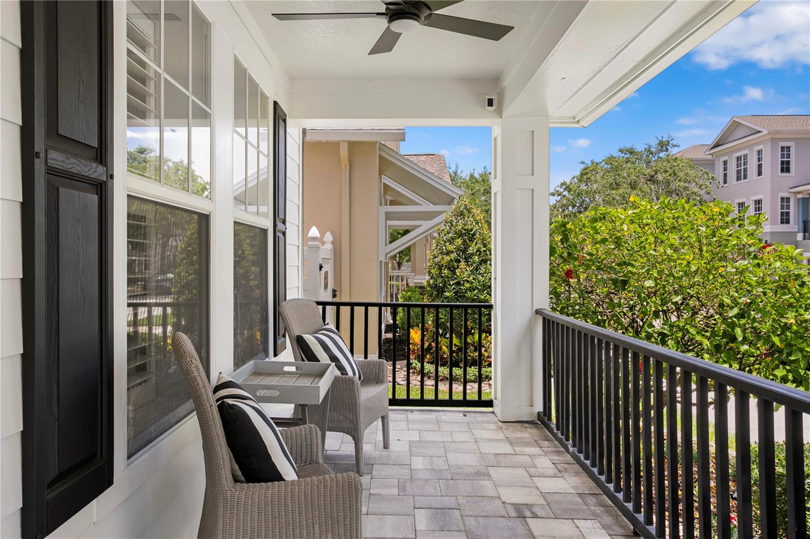 10003 BROMPTON DRIVE