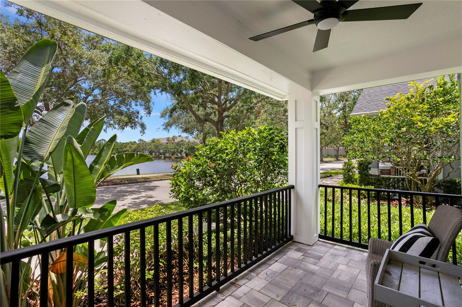 10003 BROMPTON DRIVE