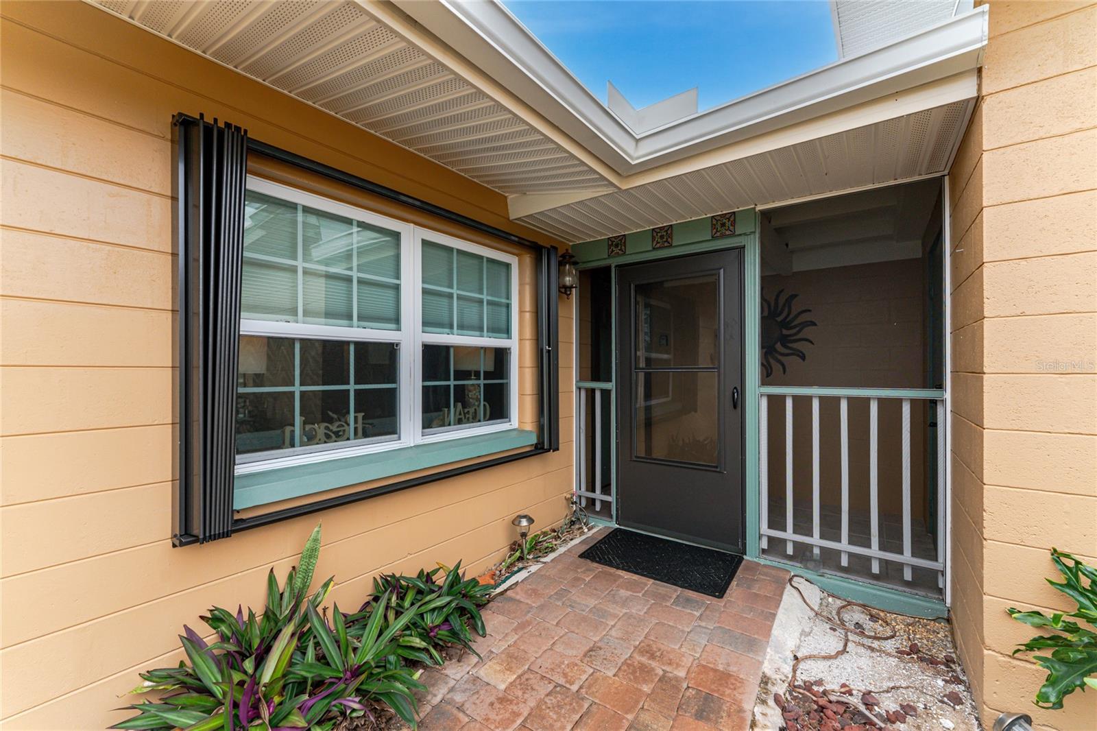 2186 OYSTER CREEK DRIVE