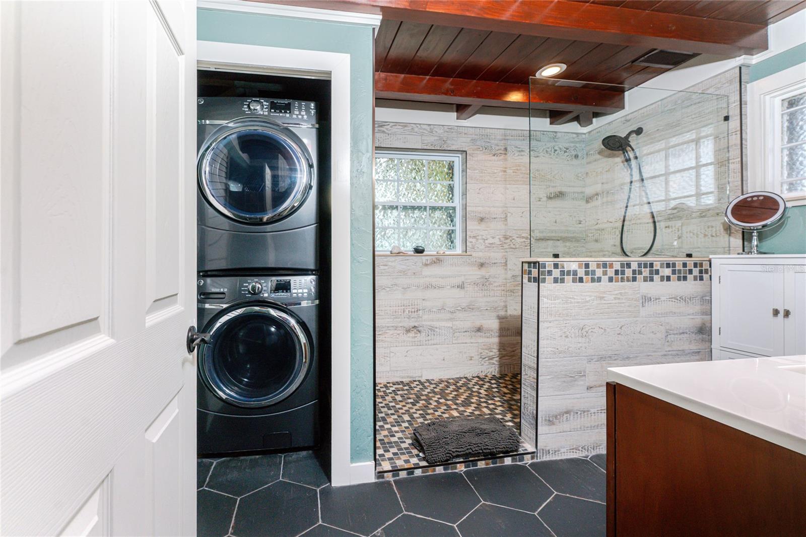 GROVE CITY TERRACE - Residential