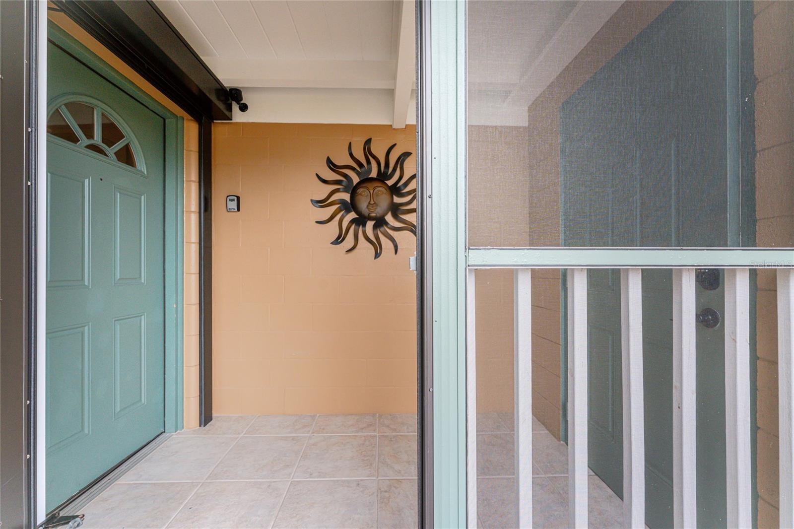 GROVE CITY TERRACE - Residential