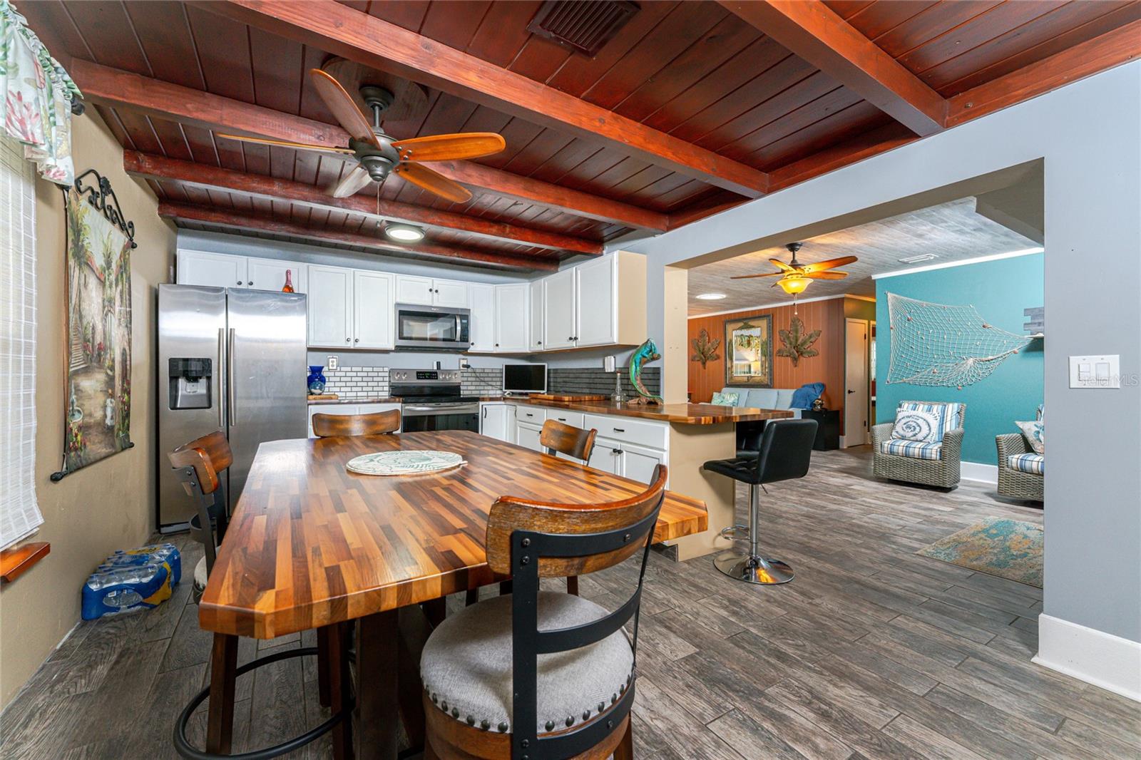 GROVE CITY TERRACE - Residential