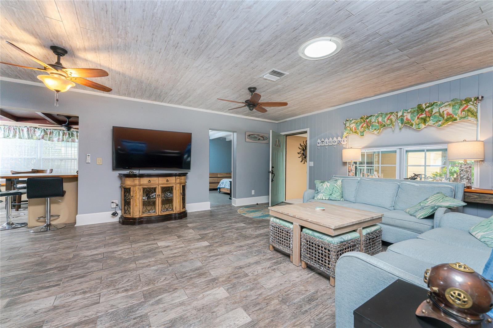 GROVE CITY TERRACE - Residential