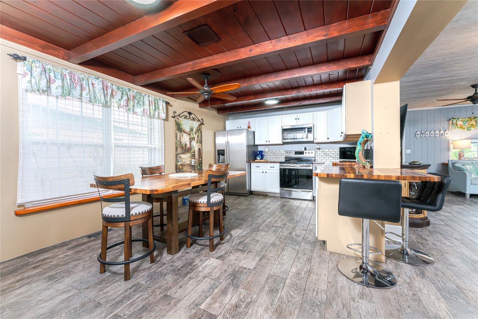 GROVE CITY TERRACE - Residential