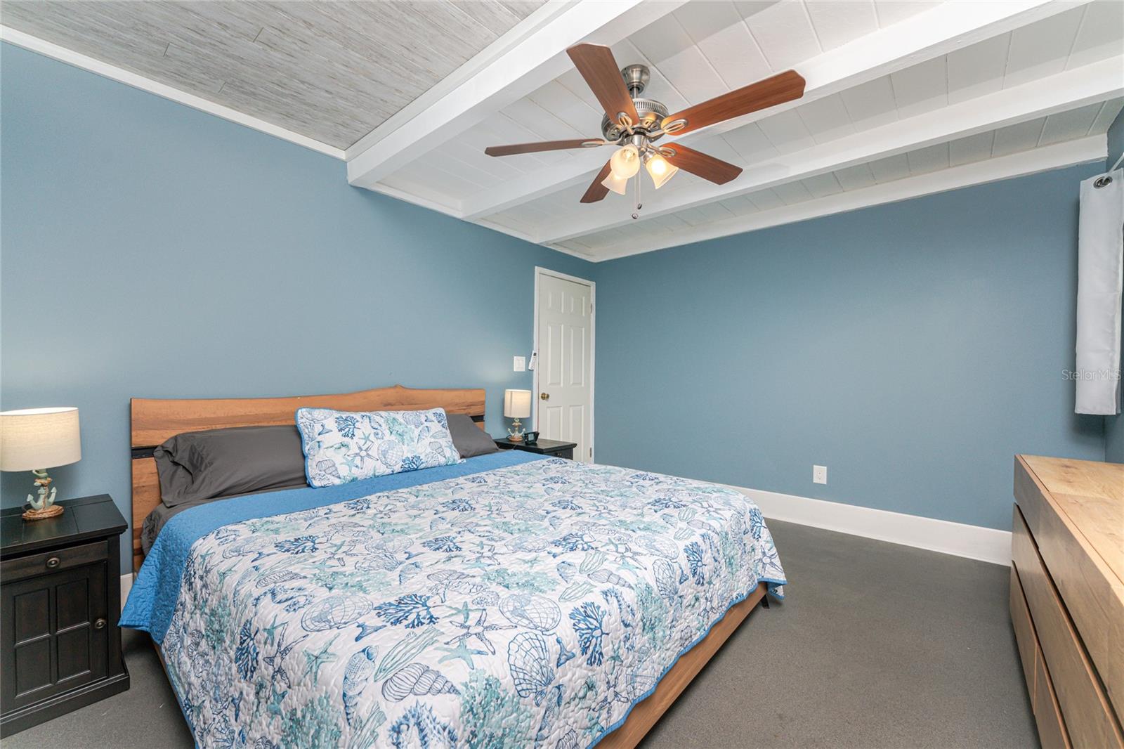 GROVE CITY TERRACE - Residential