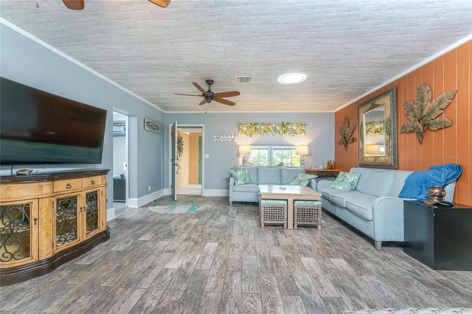 GROVE CITY TERRACE - Residential