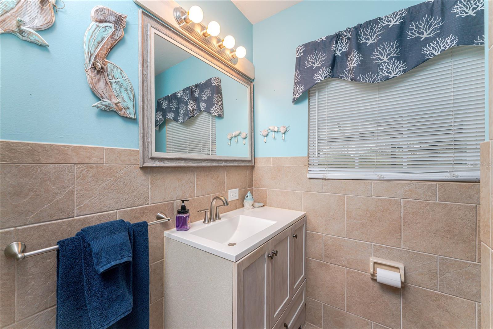 GROVE CITY TERRACE - Residential