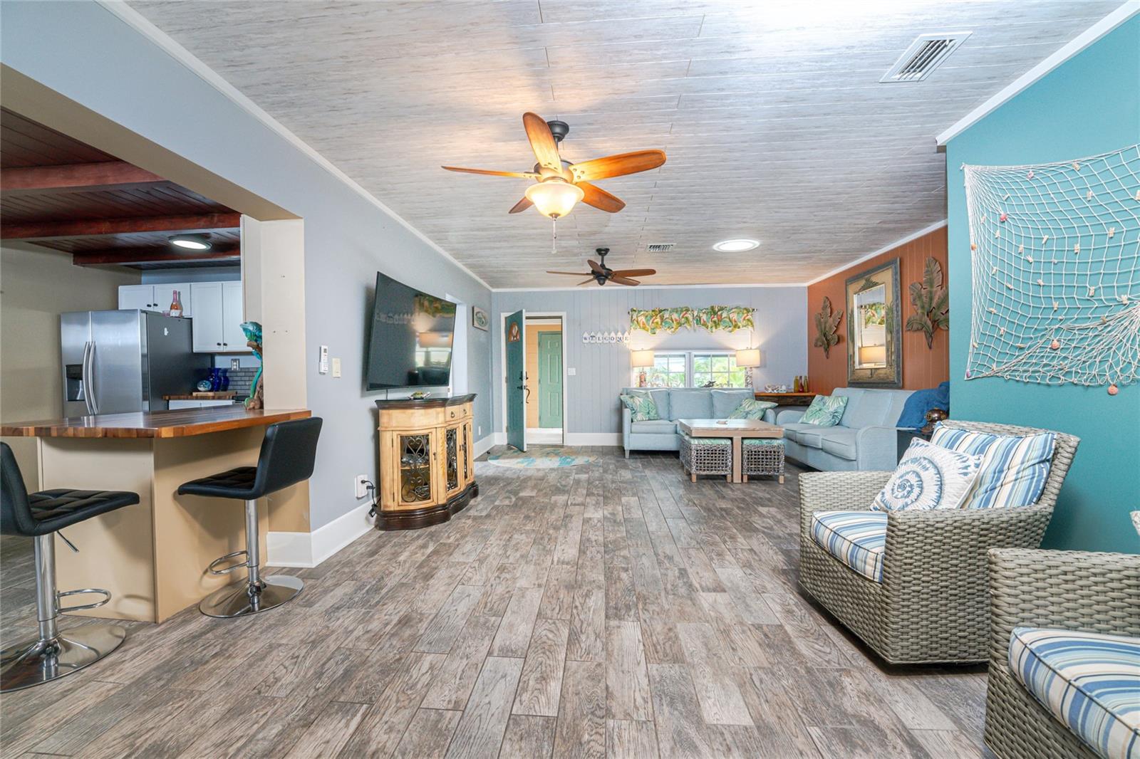 GROVE CITY TERRACE - Residential