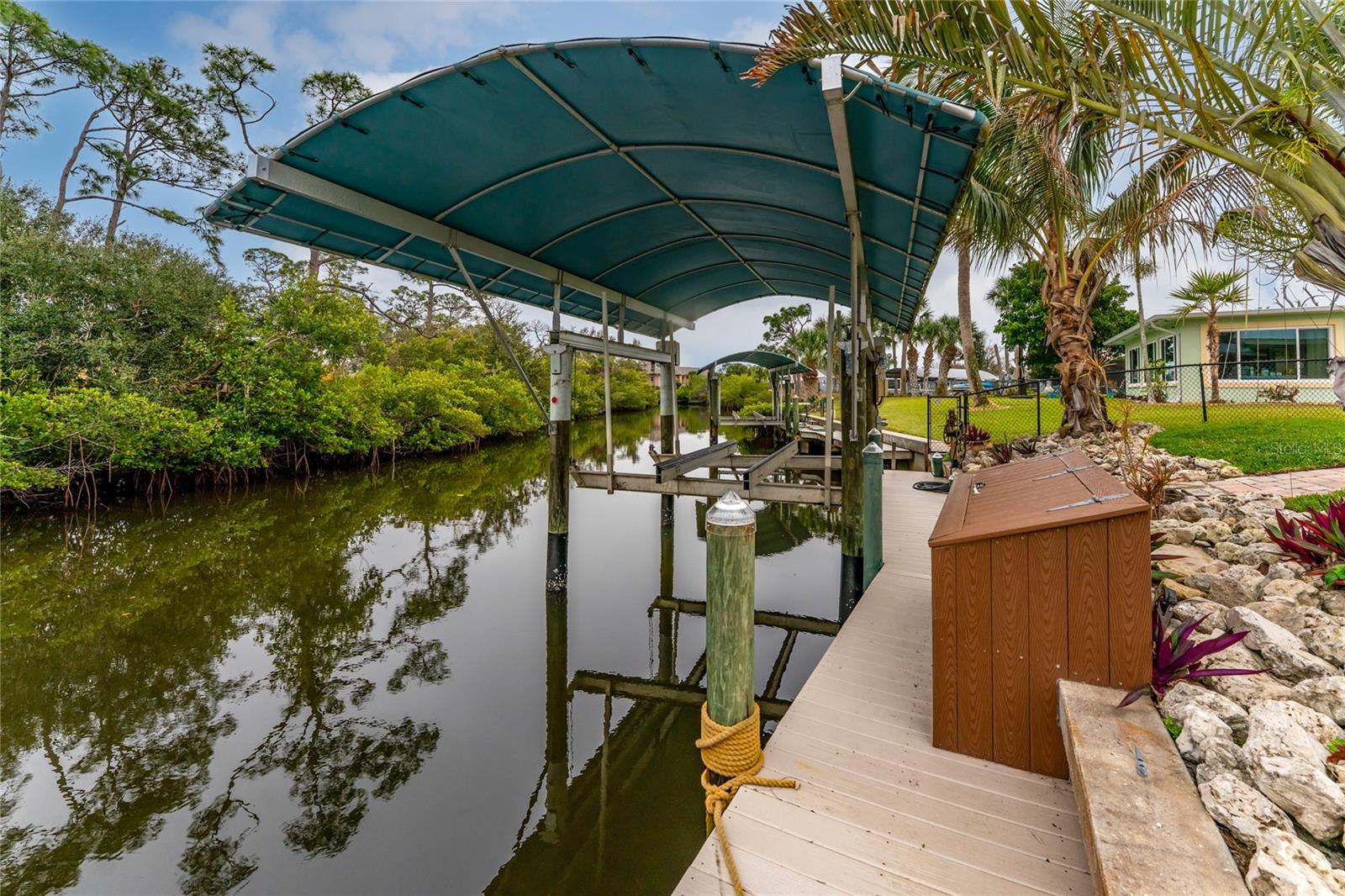 GROVE CITY TERRACE - Residential