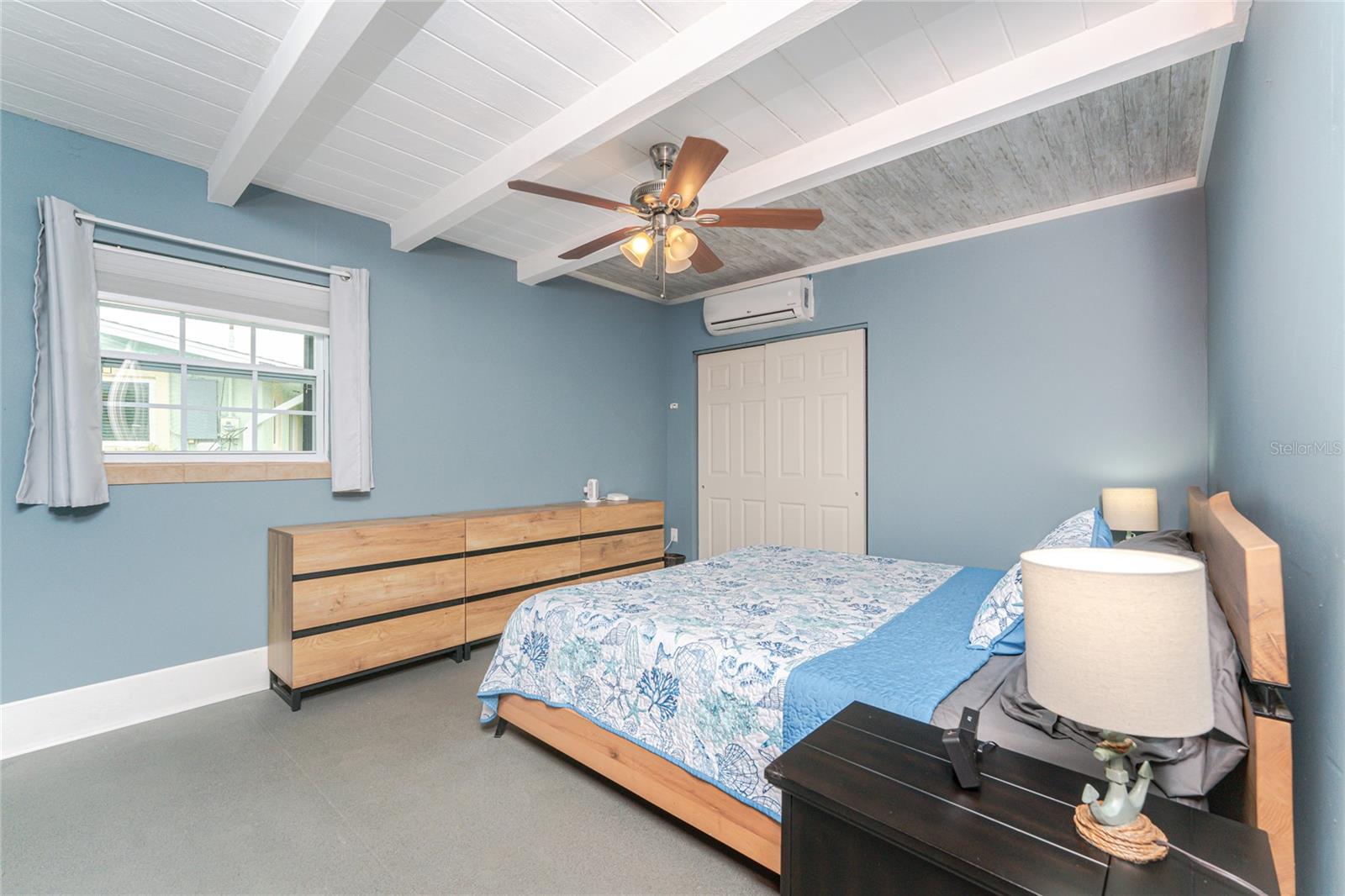 GROVE CITY TERRACE - Residential