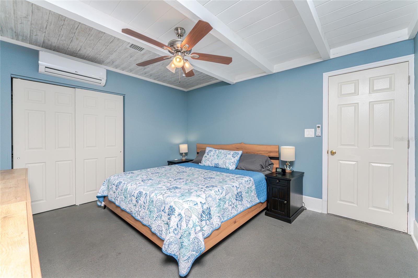 GROVE CITY TERRACE - Residential