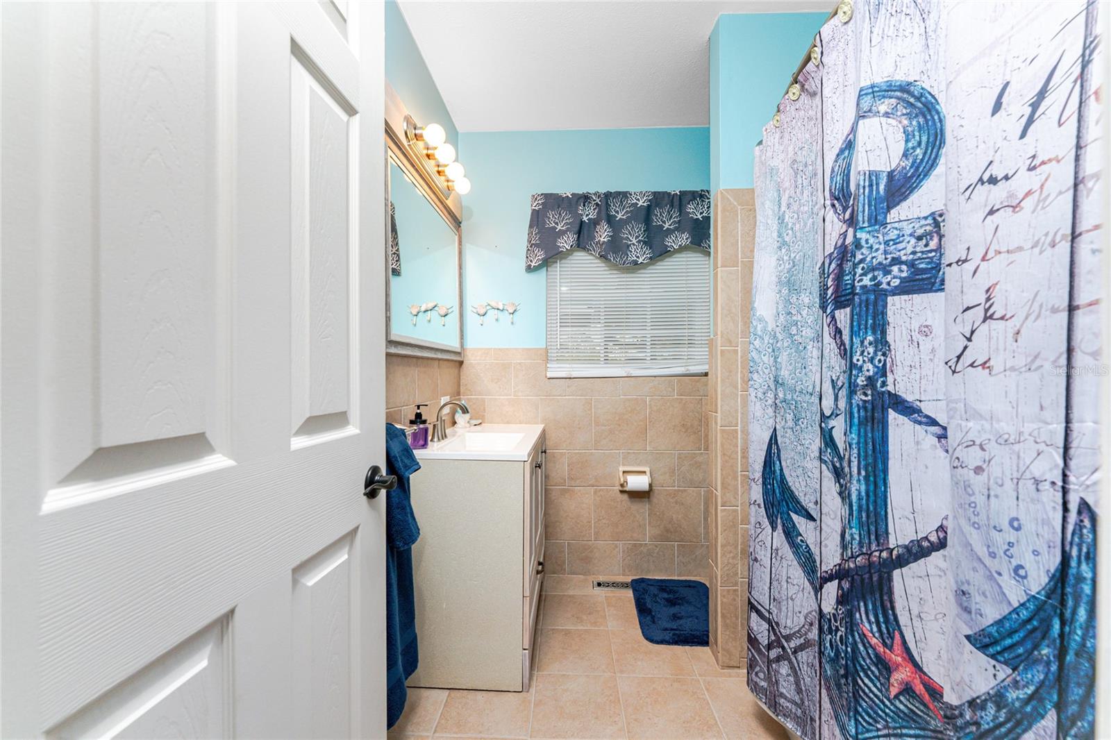 GROVE CITY TERRACE - Residential