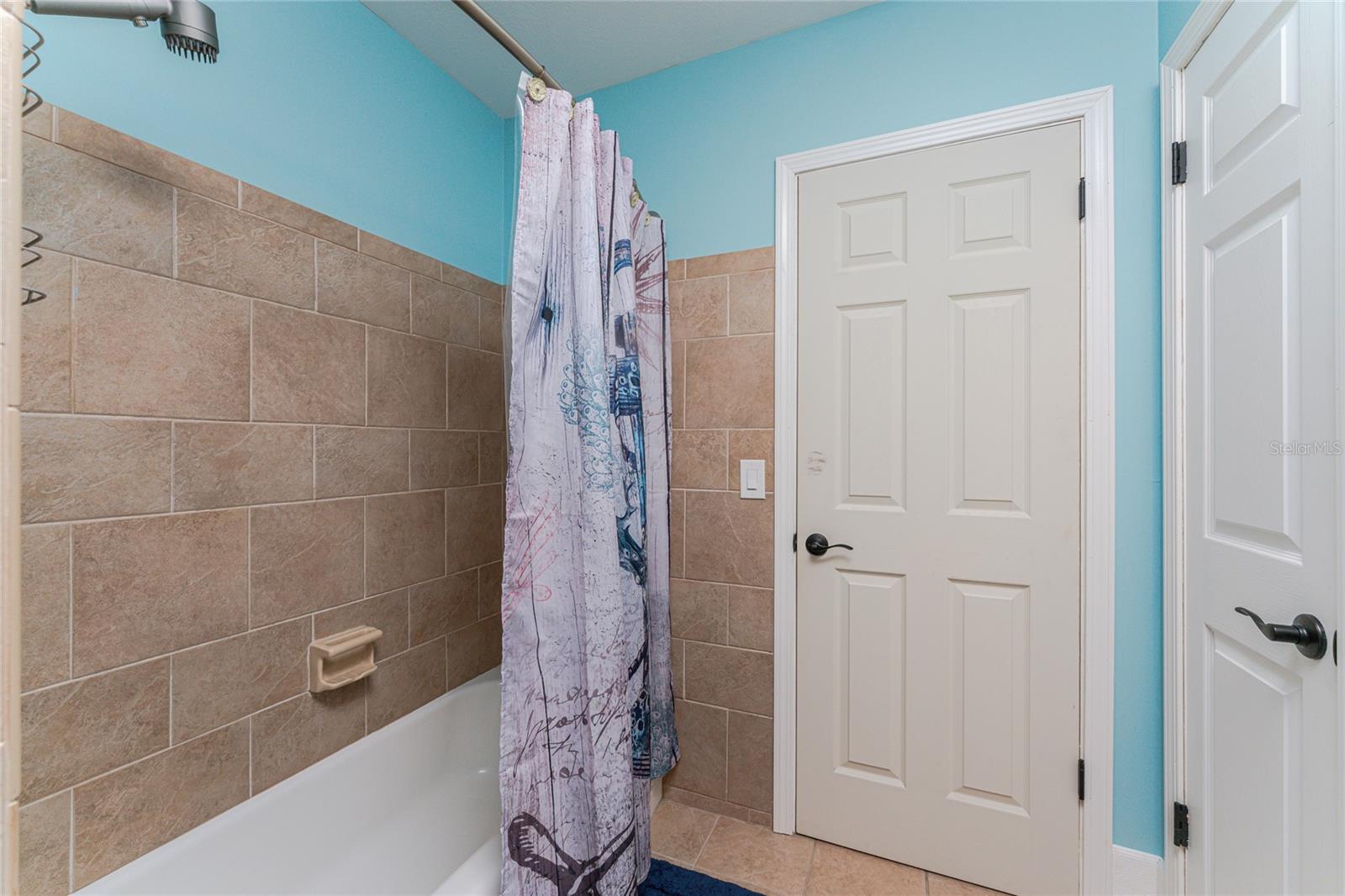 GROVE CITY TERRACE - Residential