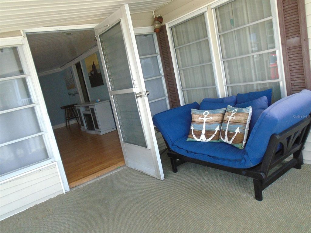 Photo of 34029 Azalea Drive N, Pinellas Park, FL 33781 (MLS # TB8425911)