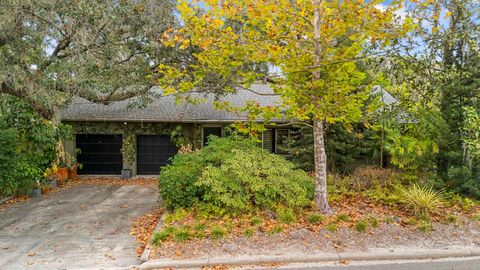 617 S RIVERHILLS DRIVE TEMPLE TERRACE FL 33617