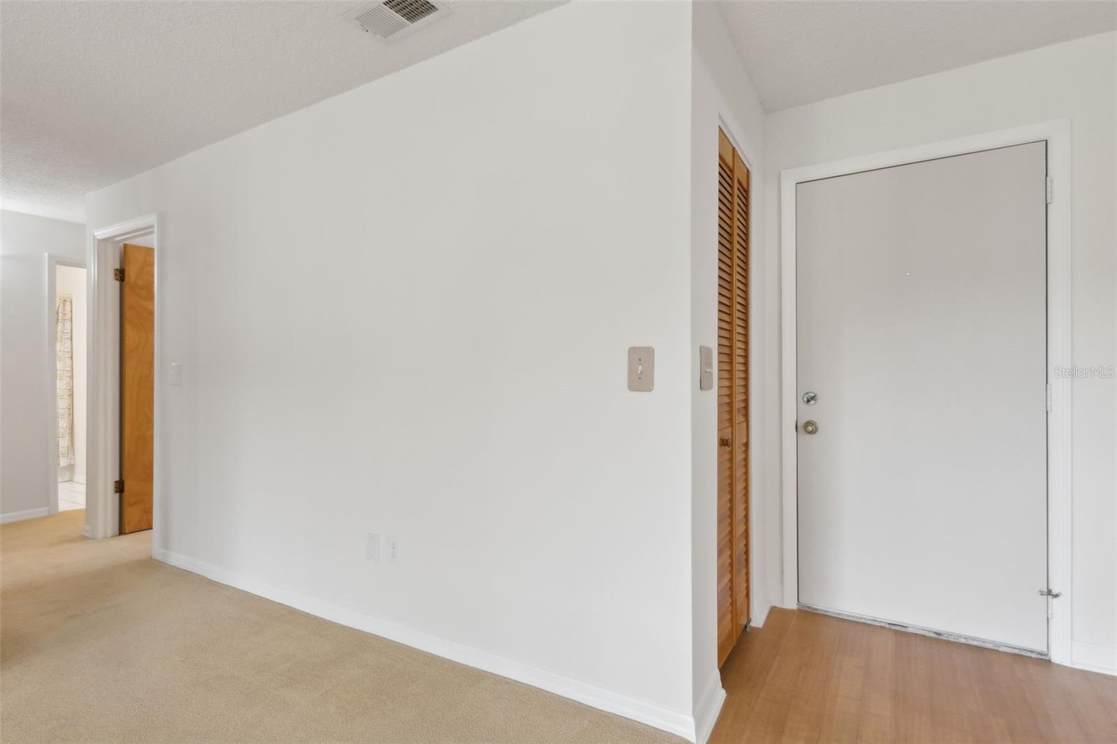 600 NORTHERN WAY 502