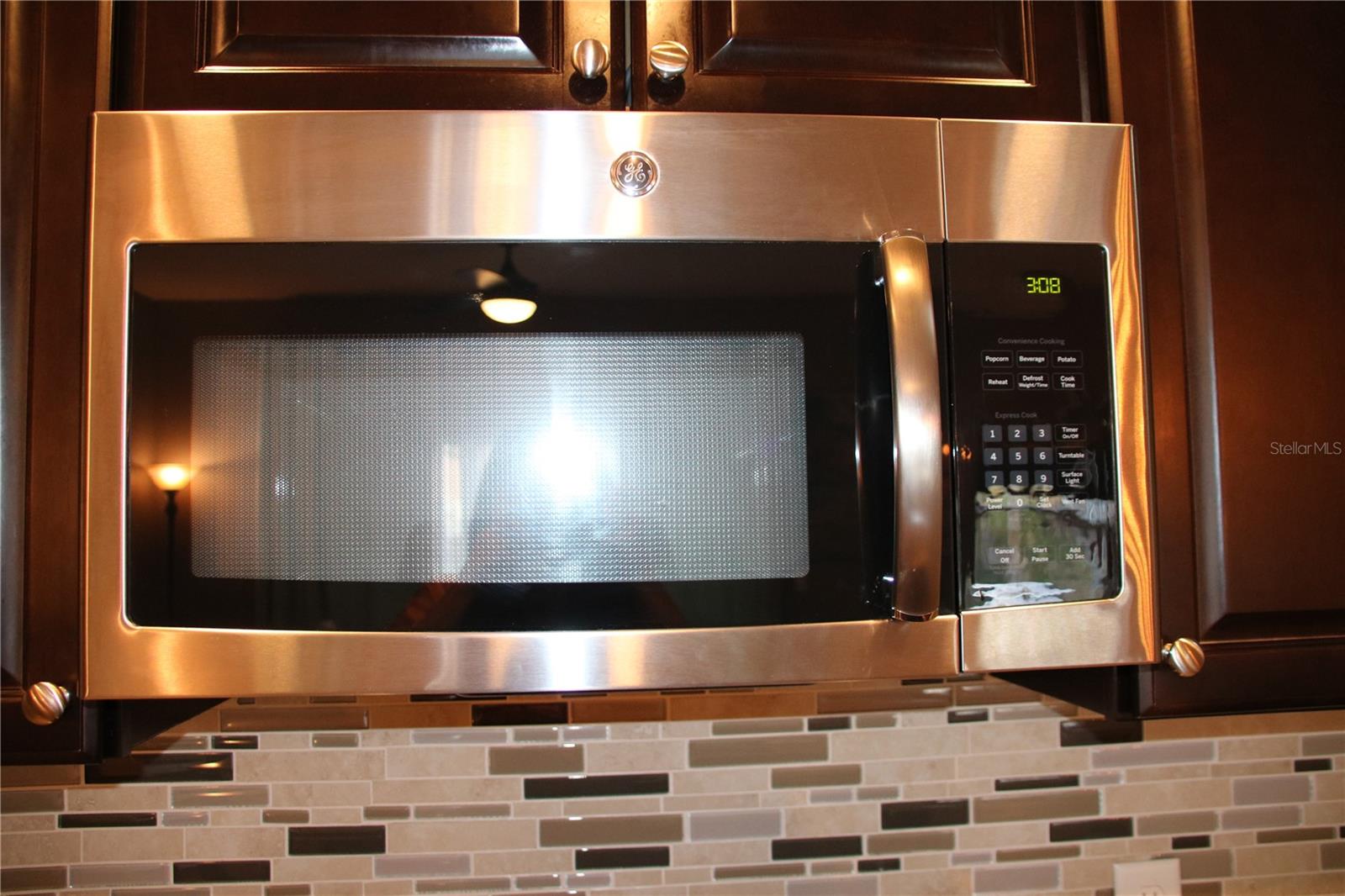 TOWNHOMES AT BRITTANY PARK - Residential