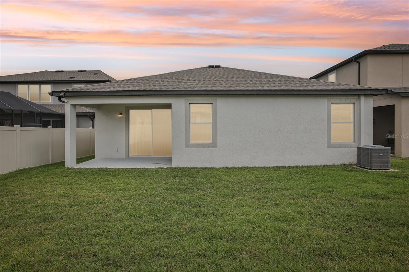 10111 TUSCAN SUN AVENUE