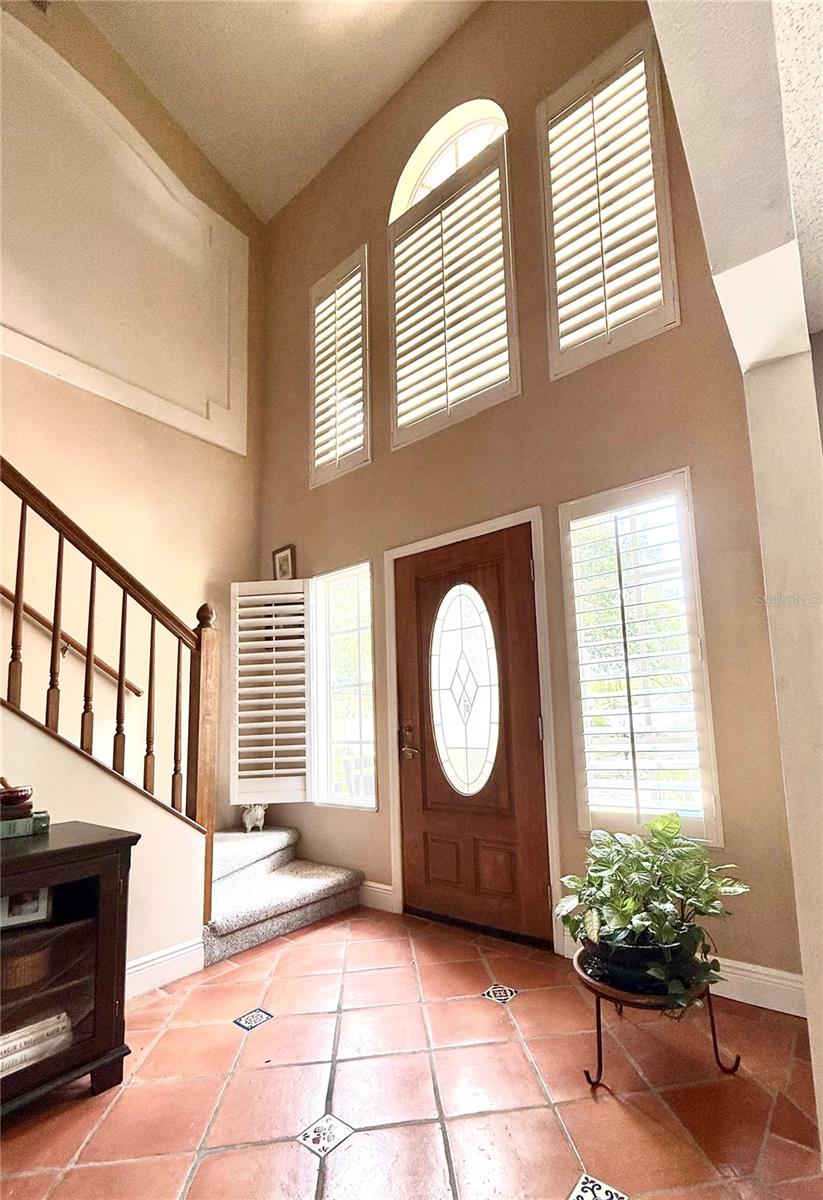 1701 BRIDLEWALK COURT