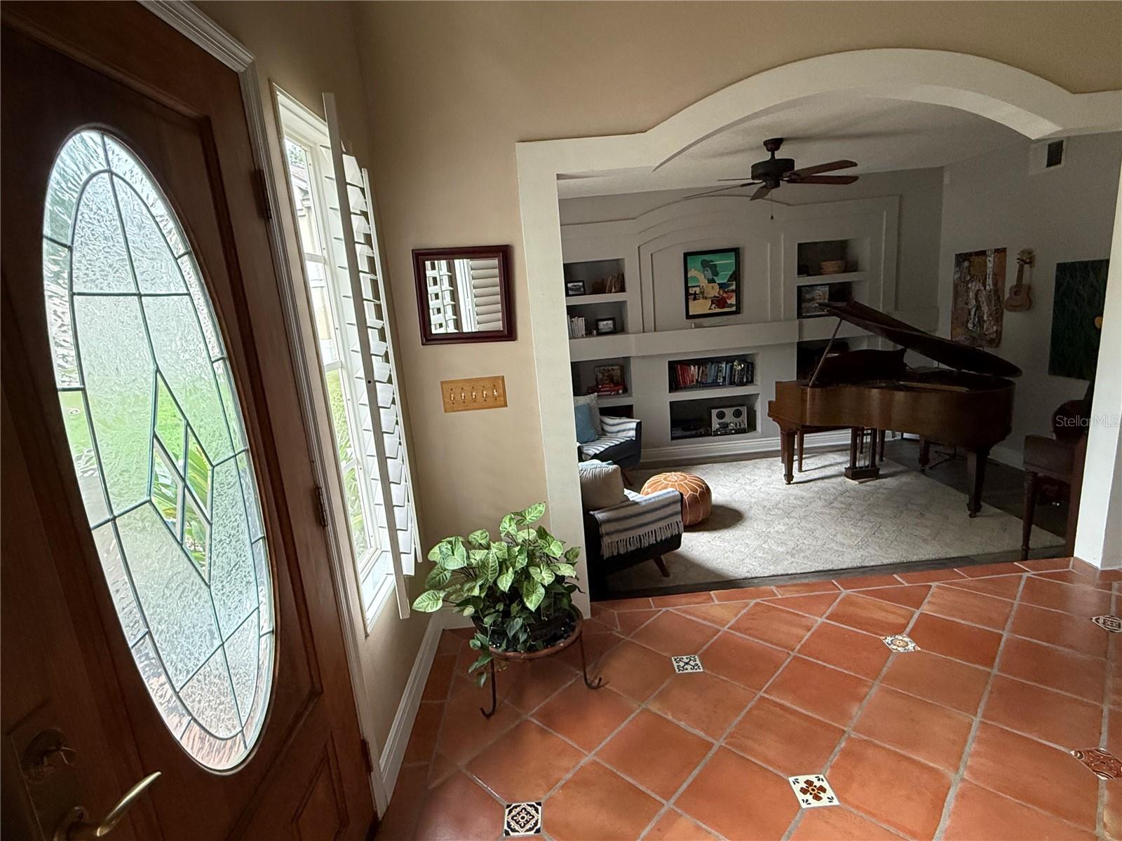 1701 BRIDLEWALK COURT