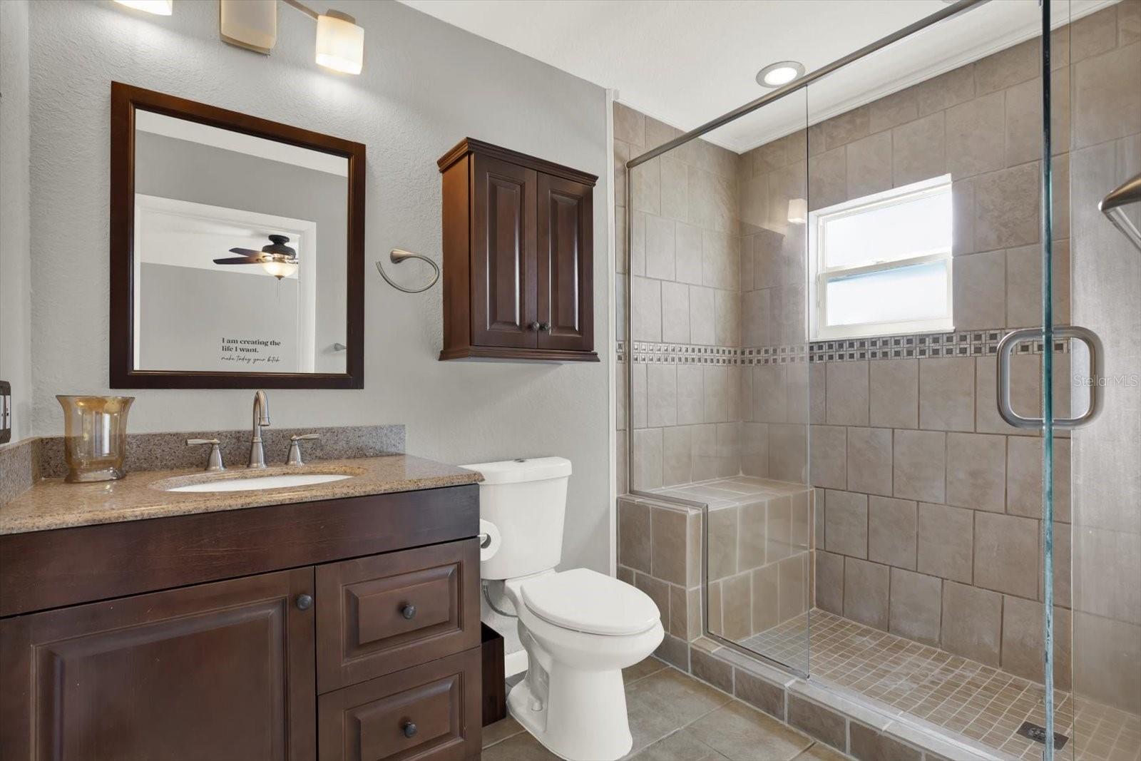 MILL POND VILLAGE - Residential