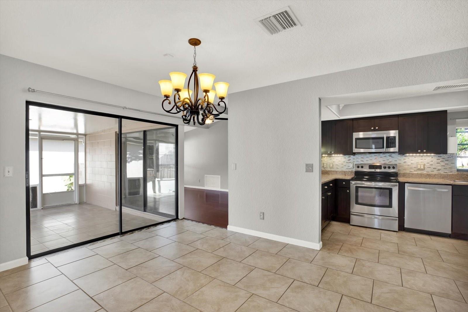 MILL POND VILLAGE - Residential