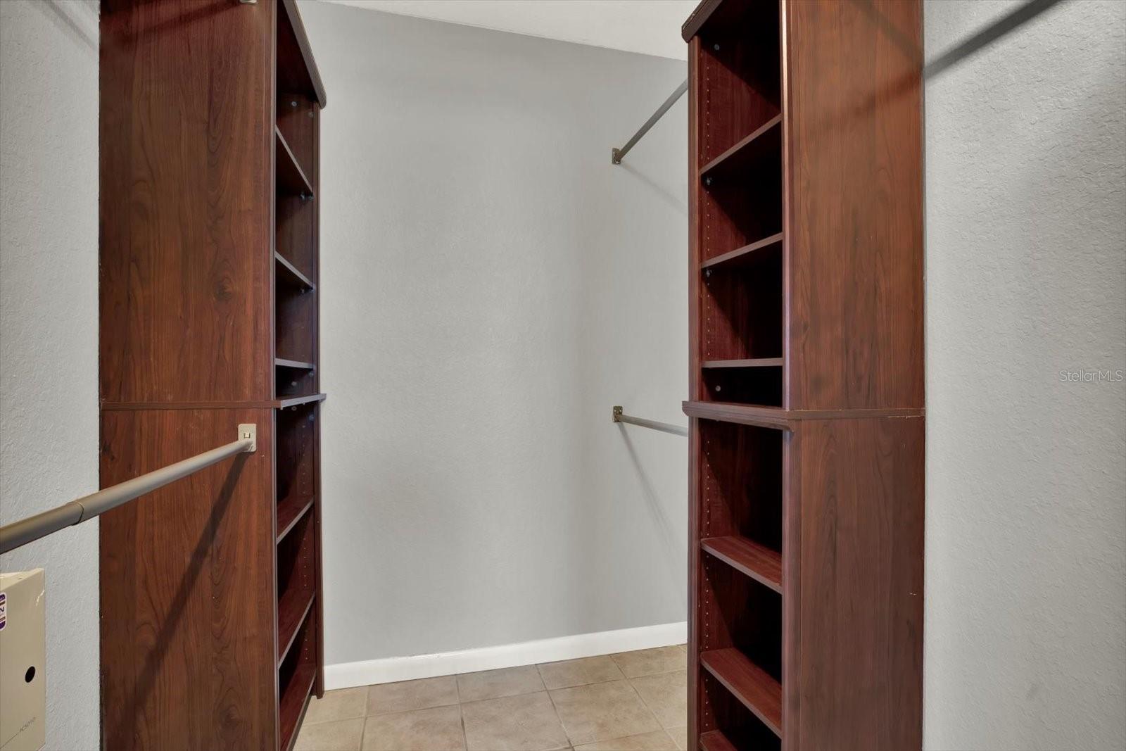 MILL POND VILLAGE - Residential