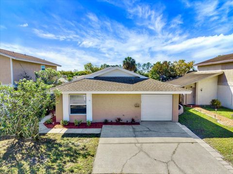 10320 FERNBROOK LANE TAMPA FL 33624