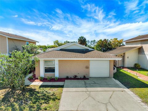 10320 FERNBROOK LANE TAMPA FL 33624