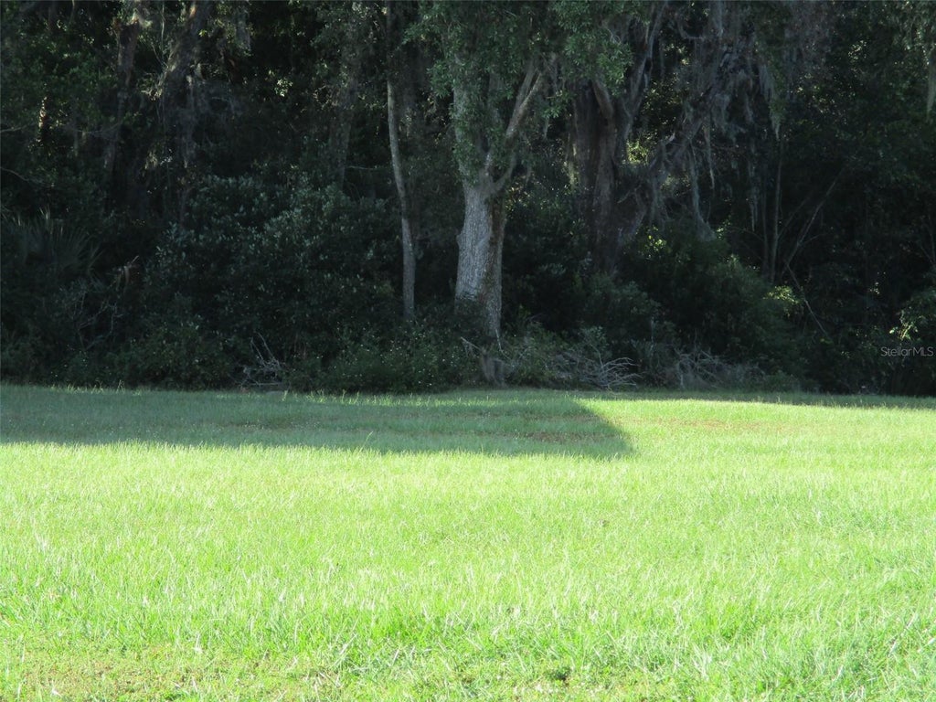 Photo of Lot 2 Monet Drive, Zephyrhills, FL 33540 (MLS # TB8561901)