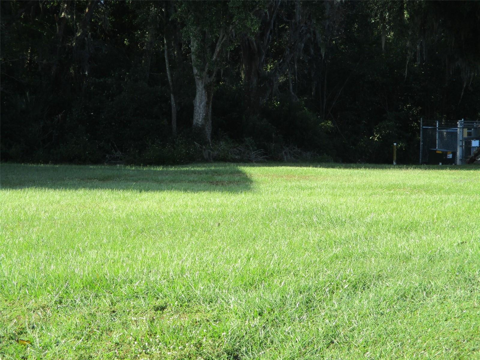 LOT 2 MONET DRIVE