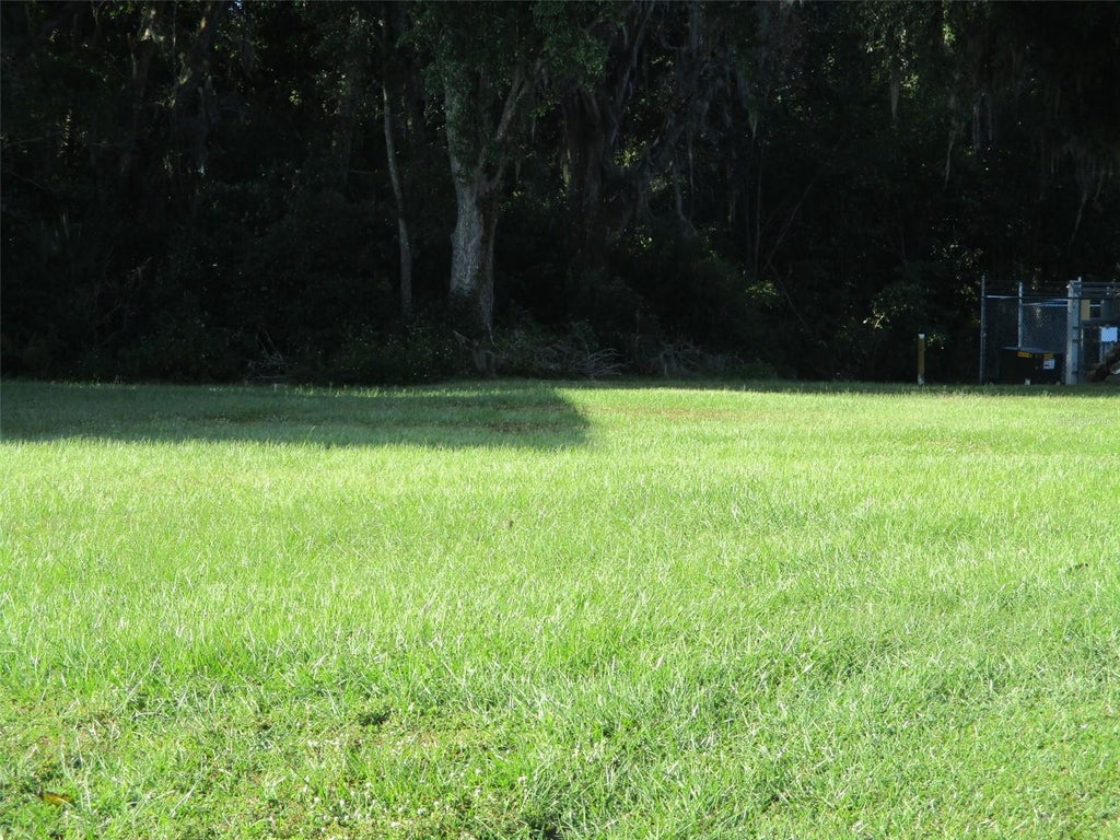 Photo of Lot 2 Monet Drive, Zephyrhills, FL 33540 (MLS # TB8561901)