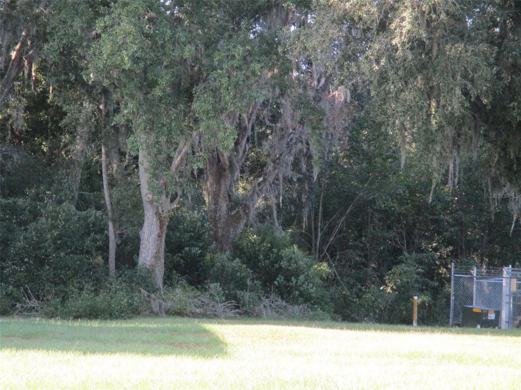 Photo of Lot 2 Monet Drive, Zephyrhills, FL 33540 (MLS # TB8561901)