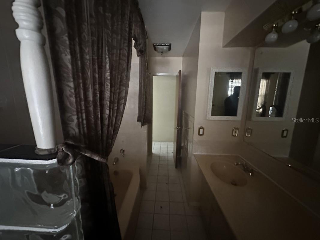 STEPHENSONS SUB 2 - Residential