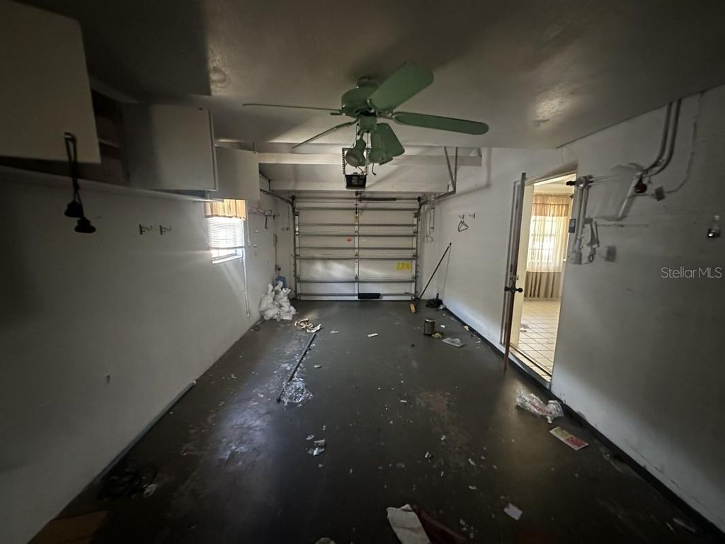 Photo of 2400 66th Terrace S, St Petersburg, FL 33712 (MLS # A4683244)