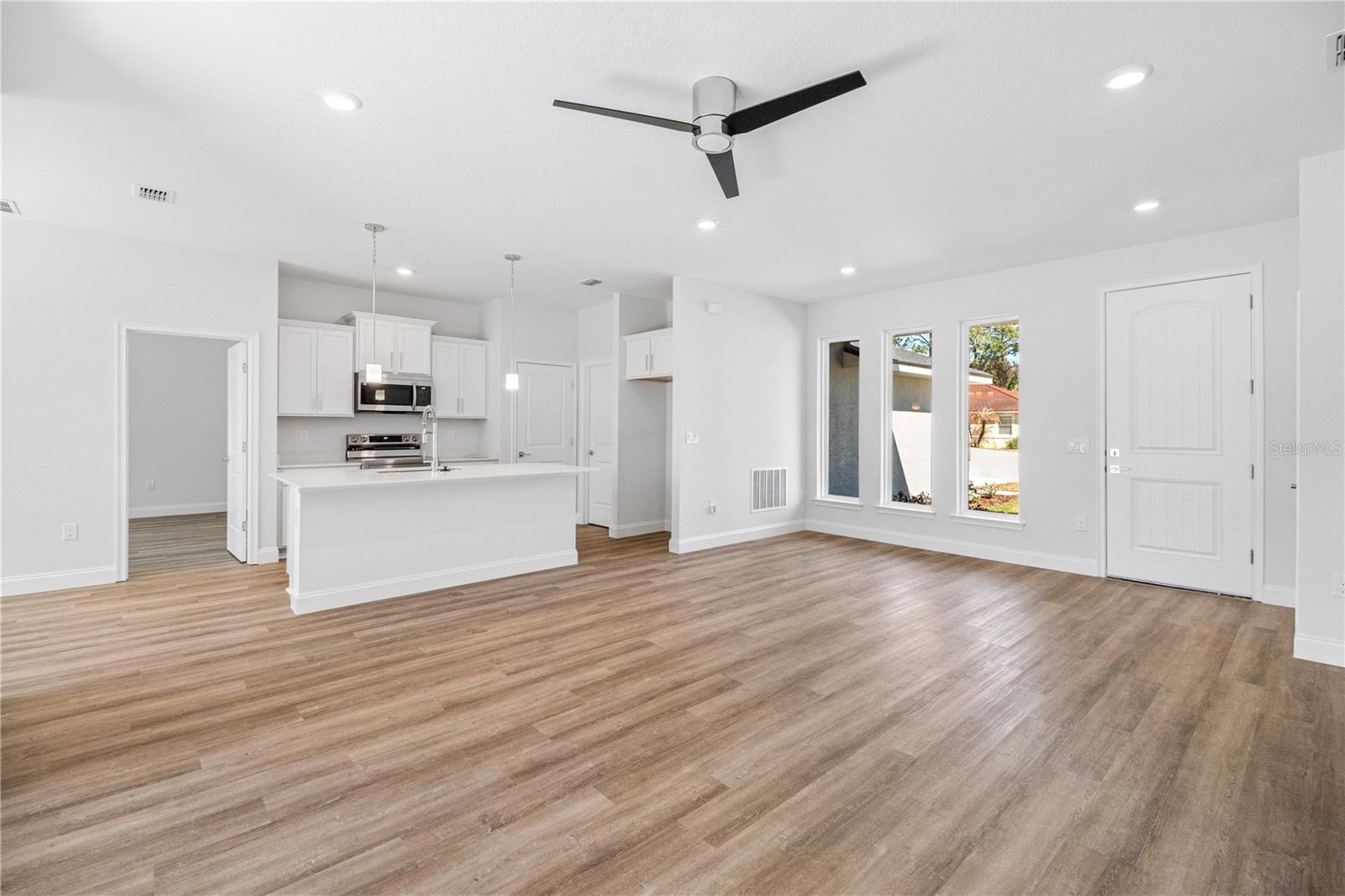 99 PRINCESS RUTH LANE