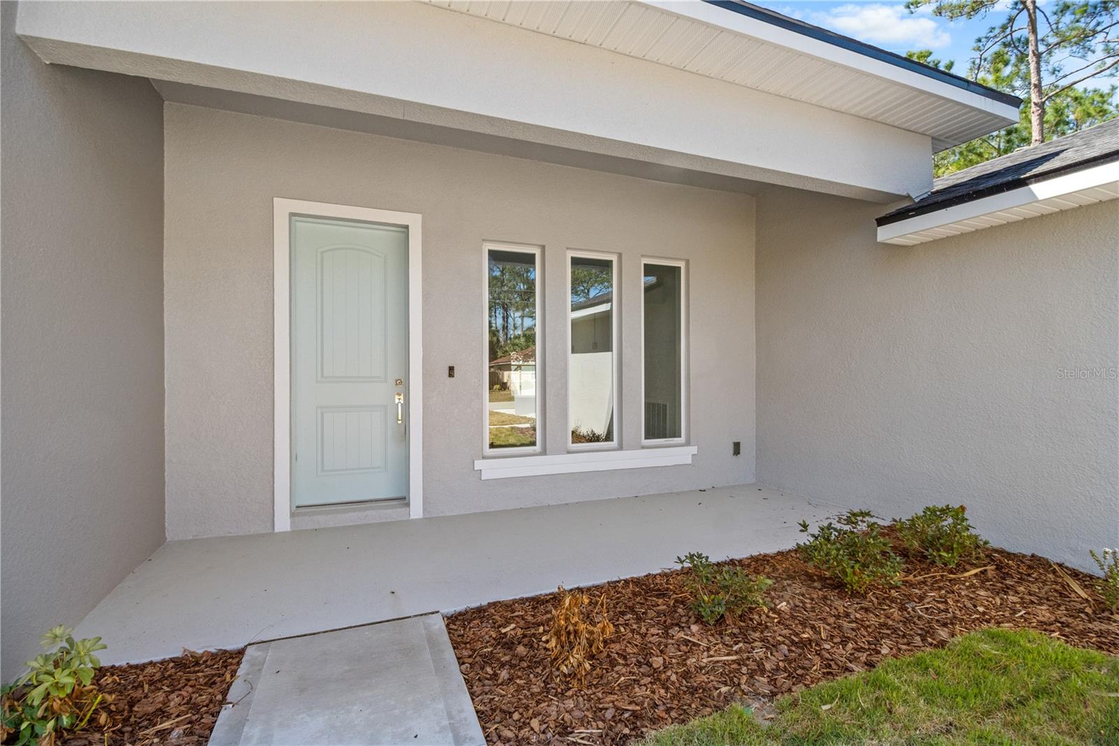 99 PRINCESS RUTH LANE