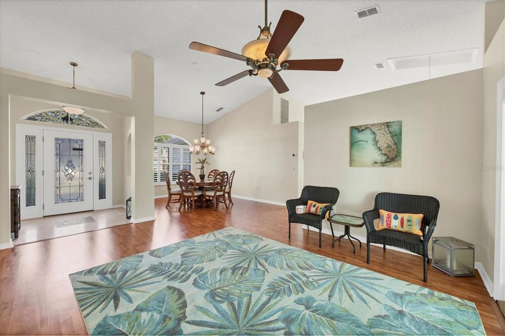 Photo of 4525 Windsor Court E, Bradenton, FL 34203 (MLS # A4673214)