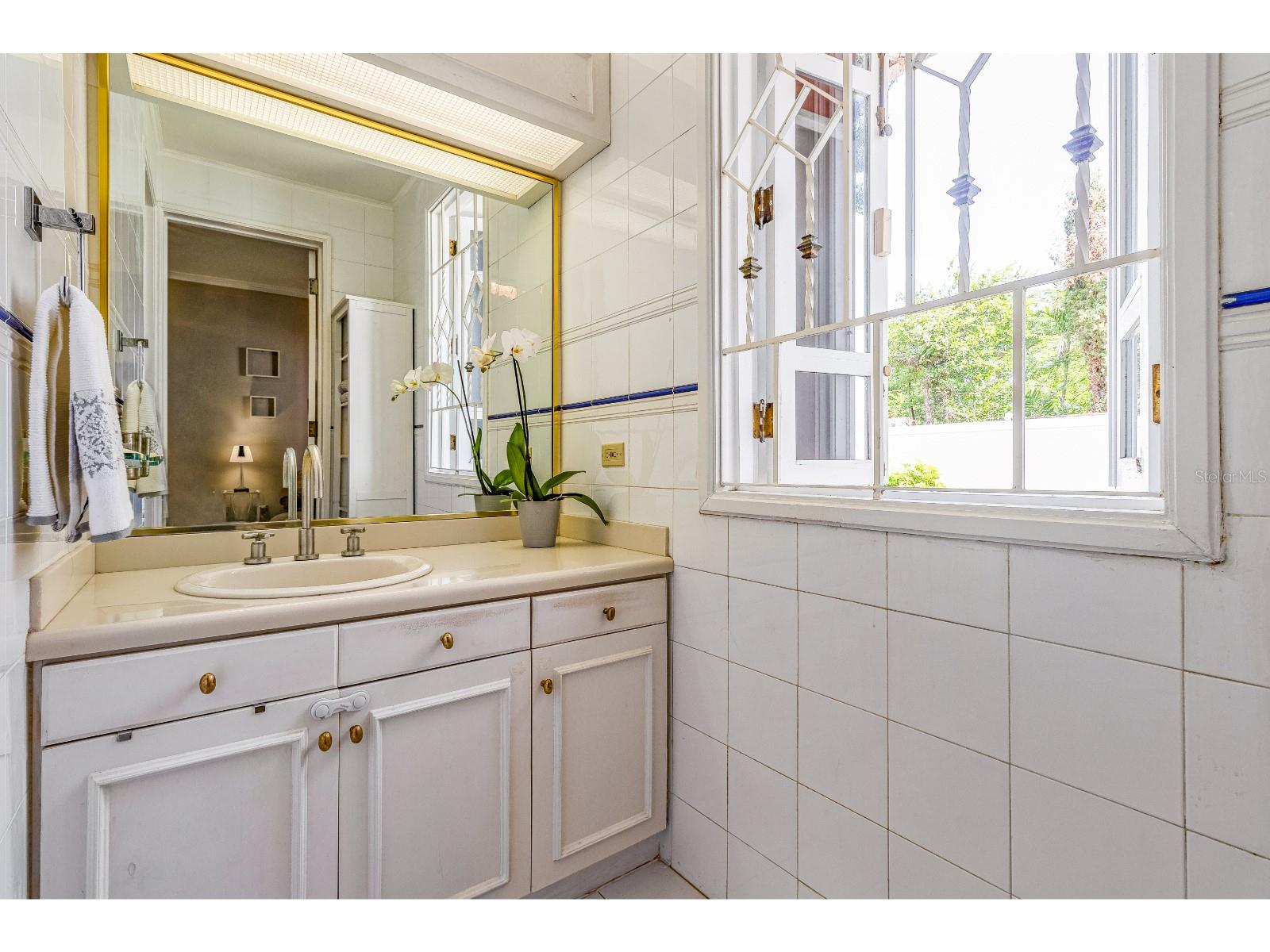 SAN PATRICIO - Residential