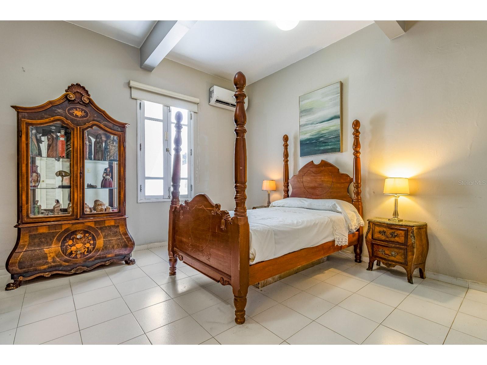 SAN PATRICIO - Residential